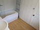 Thumbnail End terrace house for sale in Homewell, Havant