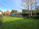 Thumbnail Detached house for sale in Main Road, Easter Compton, Bristol, South Gloucestershire