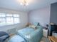 Thumbnail Cottage for sale in Creynolds Lane, Cheswick Green, Solihull