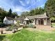 Thumbnail Bungalow to rent in Holmbury St. Mary, Surrey