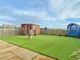 Thumbnail Terraced house for sale in Kirby Road, Great Holland, Frinton-On-Sea