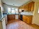 Thumbnail Detached house for sale in Vivian Park, Swanage