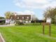 Thumbnail Detached house for sale in Bendish, Hitchin