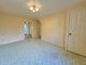 Thumbnail Terraced house for sale in Coppice Gate, Barnstaple