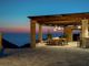 Thumbnail Villa for sale in Anafonitria, Zakynthos, Ionian Islands, Greece