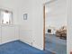 Thumbnail Flat for sale in 50 South Marshall Street, Grangemouth