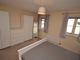 Thumbnail Semi-detached house to rent in Wilford Road, Ruddington, Nottingham