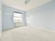 Thumbnail Town house for sale in Hayward Close, Stevenage