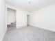 Thumbnail Terraced house for sale in Harefield Road, Uxbridge