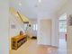 Thumbnail Detached house for sale in Hillside, Banstead