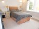 Thumbnail Flat to rent in London Road, Reading, Berkshire