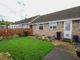 Thumbnail Semi-detached bungalow for sale in Buntings Path, Burwell, Cambridge