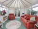 Thumbnail Detached bungalow for sale in Adenfield Way, Rhoose