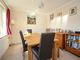 Thumbnail Detached house for sale in Chantry Walk, Waverley Avenue, Netley Abbey, Southampton