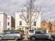 Thumbnail Flat to rent in Fentiman Road SW8, Vauxhall, London,