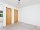 Thumbnail Flat for sale in Woodfield Road, Crawley