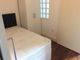 Thumbnail Flat to rent in Stowell Street, Liverpool