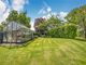 Thumbnail Detached house for sale in Westcot Lane, Sparsholt, Wantage, Oxfordshire