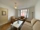 Thumbnail Property to rent in Bolsover Road, Hove