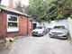 Thumbnail Semi-detached house for sale in Morris Lane, Leeds
