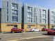 Thumbnail Flat for sale in Barclay House, West Langlands Street