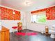 Thumbnail Bungalow for sale in Felinwynt, Cardigan, Ceredigion