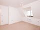 Thumbnail Flat to rent in Honeycombe Chine, Boscombe, Bournemouth