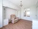 Thumbnail Detached bungalow for sale in Babington Road, Hornchurch