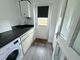 Thumbnail Town house for sale in Water Avens Way, Stockton-On-Tees