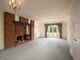 Thumbnail Detached house for sale in Wigton Park Close, Alwoodley, Leeds