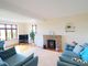 Thumbnail Detached house for sale in Norman Hill, Terling, Chelmsford