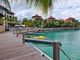 Thumbnail Apartment for sale in Eden Island Marina, Providence, Seychelles