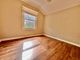 Thumbnail Terraced house to rent in Grove Park Road, London