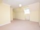 Thumbnail Terraced house for sale in Meadow Rise, Huntingdon