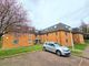 Thumbnail Flat for sale in Ireton Close, Muswell Hill