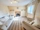 Thumbnail Terraced house for sale in Wynyard, Chester Le Street