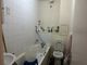 Thumbnail Maisonette for sale in Shrubbery Road, Southall