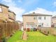 Thumbnail Semi-detached house for sale in Moorland Road, Pudsey