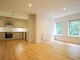 Thumbnail Flat to rent in Wootton Court, 42 New Dover Road, Canterbury