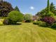 Thumbnail Detached house for sale in Saxon Close, Exning, Newmarket, Suffolk