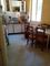 Thumbnail Town house for sale in Couiza, Languedoc-Roussillon, 11190, France