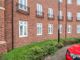 Thumbnail Flat for sale in Rochester Way, New Cardington