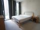Thumbnail Flat to rent in Saxby Apartments, Station Road, Sidcup, Kent