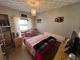 Thumbnail Terraced house for sale in Chepstow Road Treorchy -, Treorchy