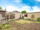 Thumbnail Semi-detached bungalow for sale in Pine Hall Road, Barnby Dun, Doncaster