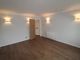 Thumbnail Flat for sale in Westley Court, South Norwood Hill, South Norwood