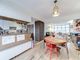 Thumbnail Terraced house for sale in Torrington Gardens, London