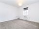 Thumbnail Maisonette for sale in Norcott Mead, New Cardington