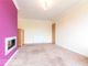 Thumbnail Bungalow for sale in Lindrick Walk, Halifax, West Yorkshire