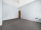 Thumbnail Flat for sale in Llandrindod Wells, Powys